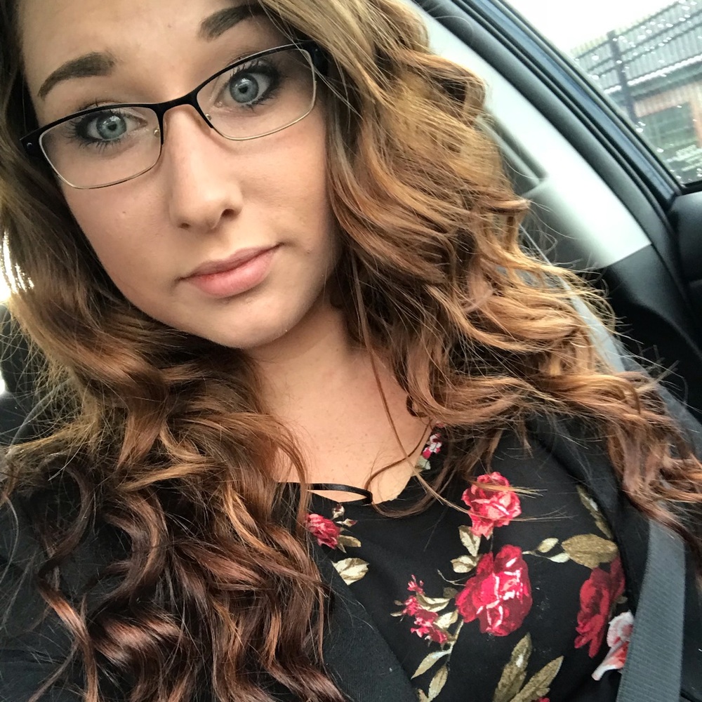 Meet your Posher, Chelsea